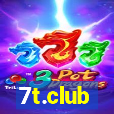 7t.club