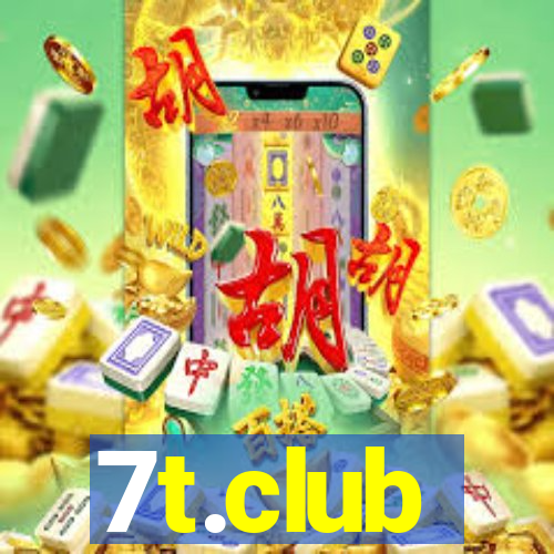 7t.club