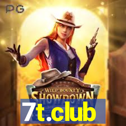 7t.club