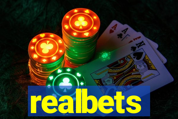 realbets