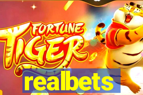 realbets