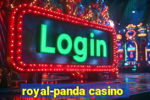 royal-panda casino