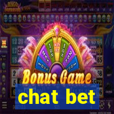 chat bet