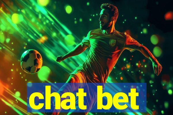 chat bet