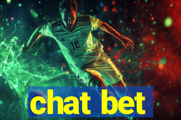 chat bet