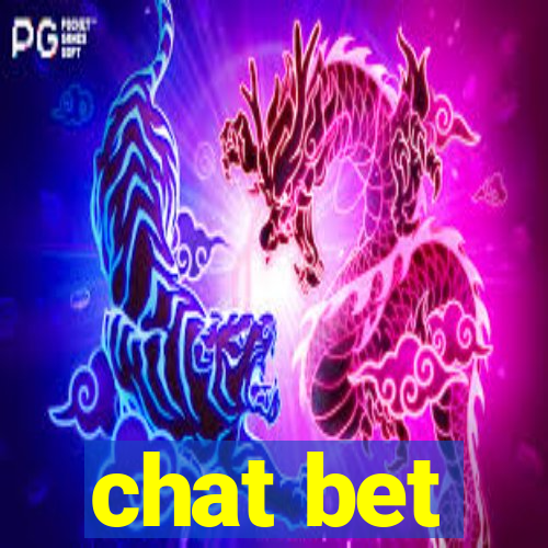 chat bet