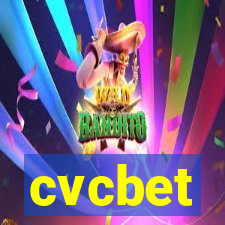 cvcbet