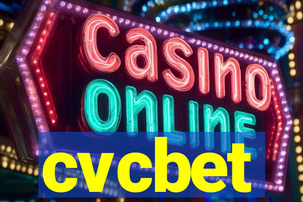 cvcbet