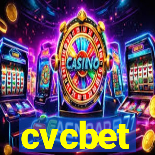 cvcbet