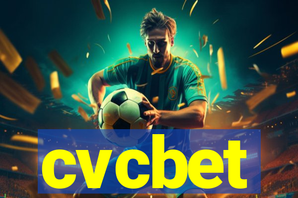 cvcbet