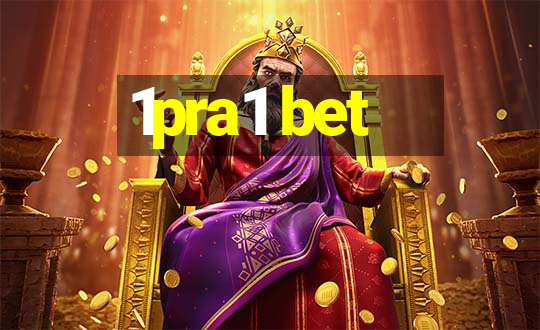 1pra1 bet