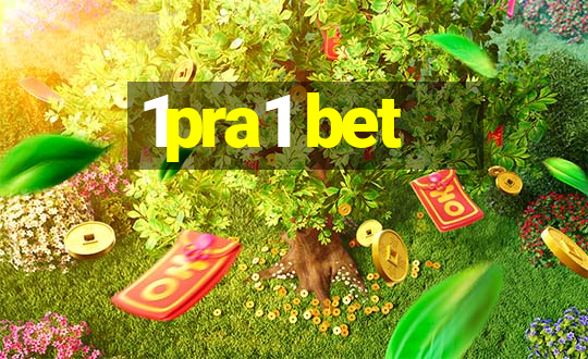 1pra1 bet