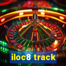 iloc8 track