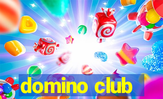 domino club