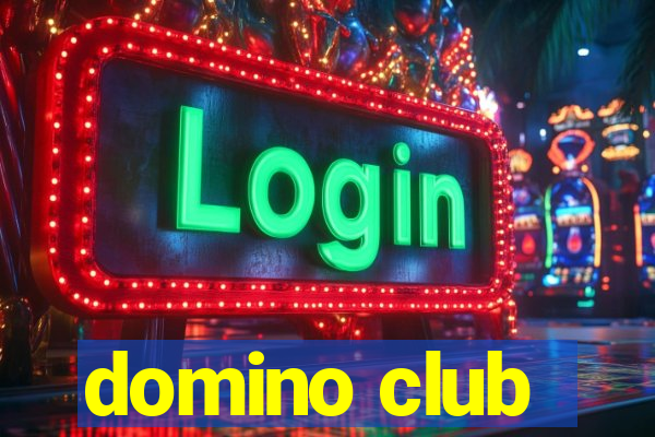 domino club