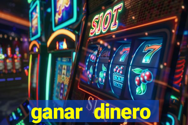 ganar dinero jugando bingo