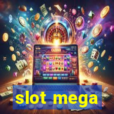 slot mega