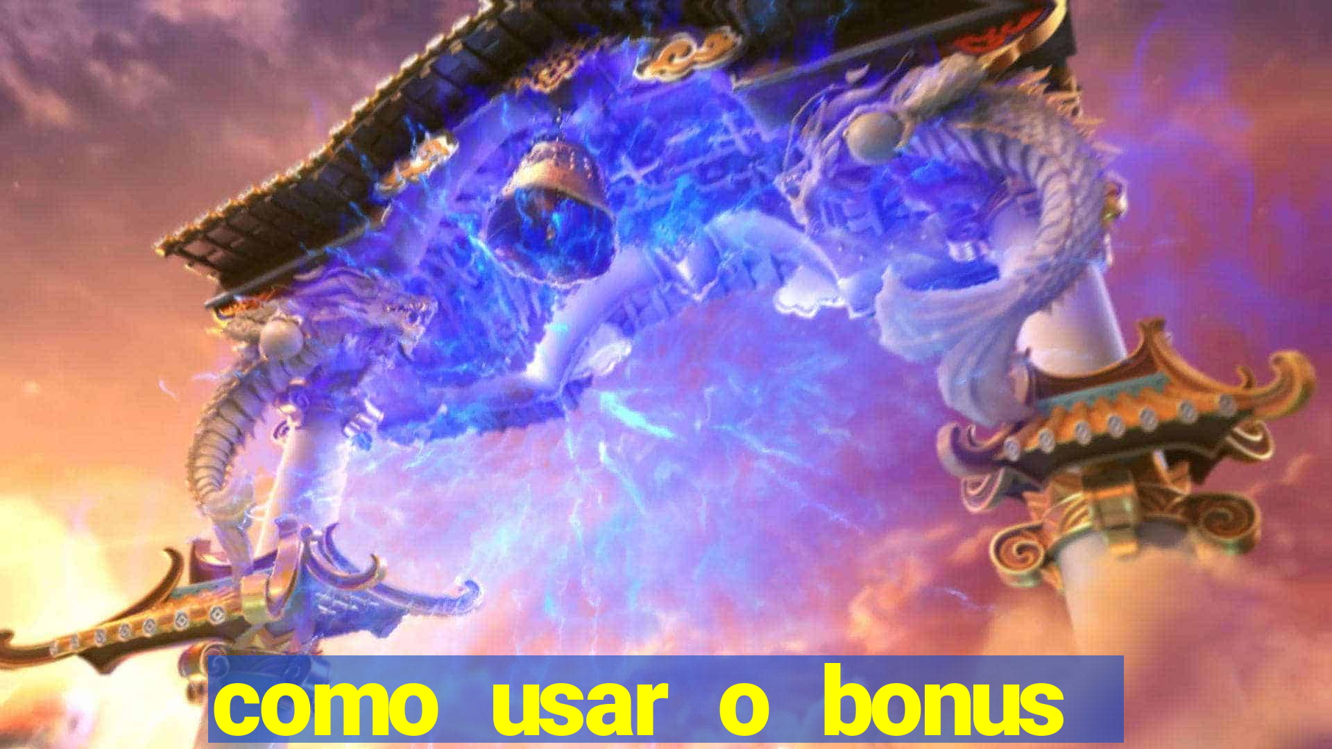 como usar o bonus do estrela bet