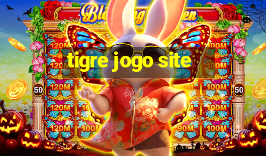 tigre jogo site