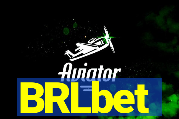 BRLbet