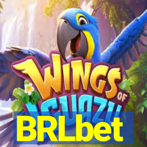 BRLbet