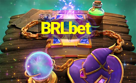 BRLbet