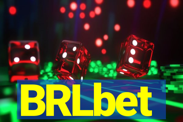 BRLbet