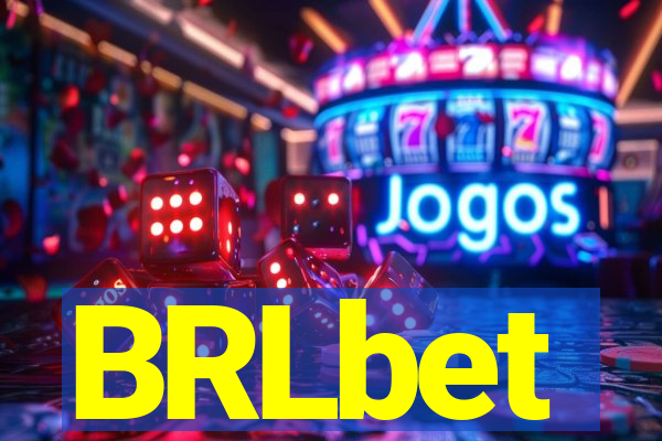 BRLbet