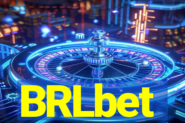 BRLbet