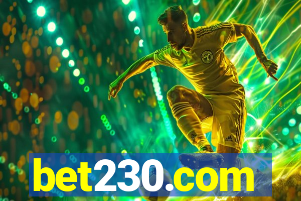 bet230.com