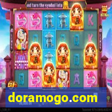 doramogo.com