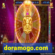 doramogo.com