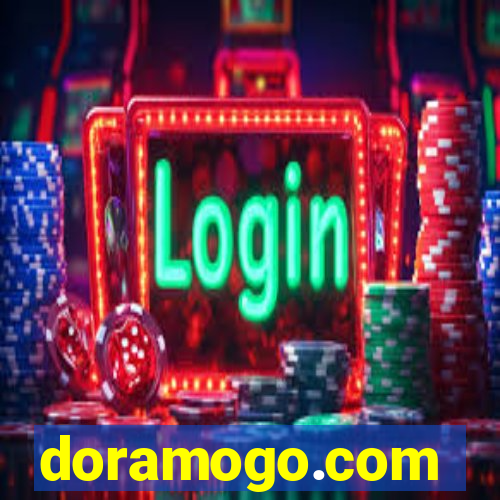 doramogo.com