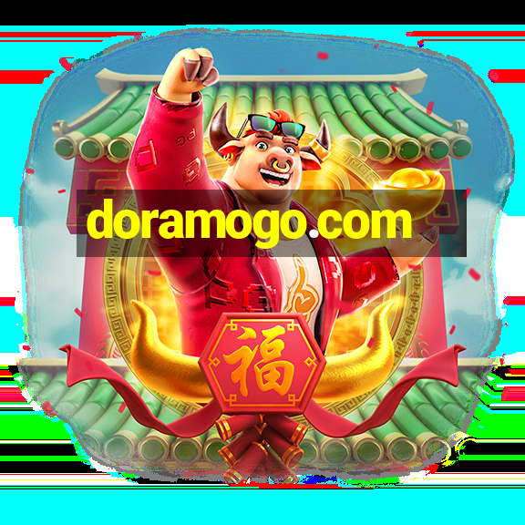 doramogo.com