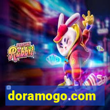 doramogo.com