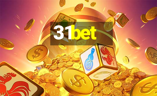 31bet