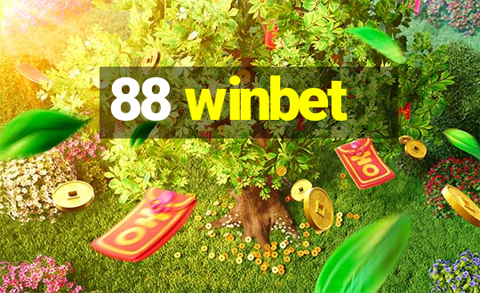 88 winbet