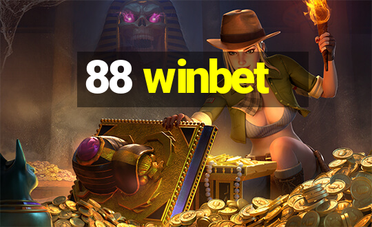 88 winbet