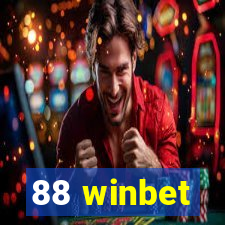 88 winbet