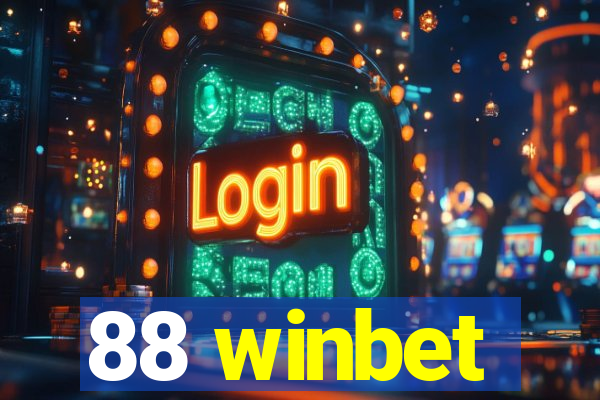 88 winbet