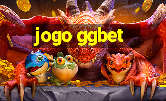 jogo ggbet