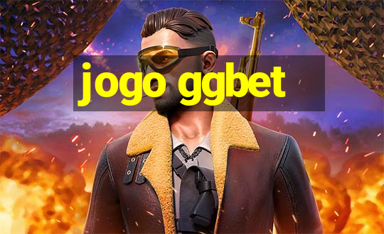 jogo ggbet