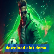 download slot demo