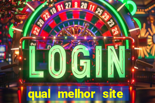 qual melhor site para jogar aviator