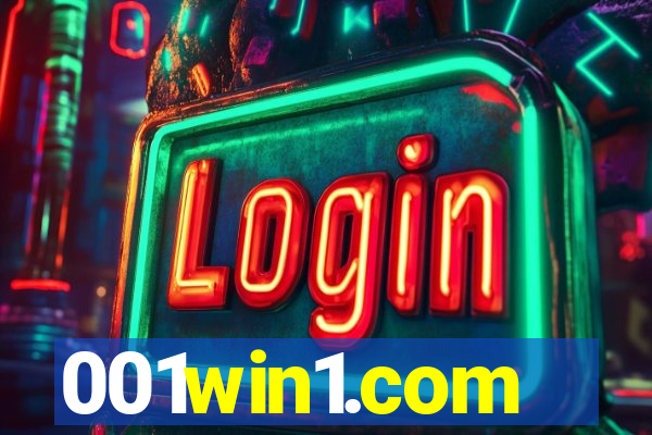 001win1.com