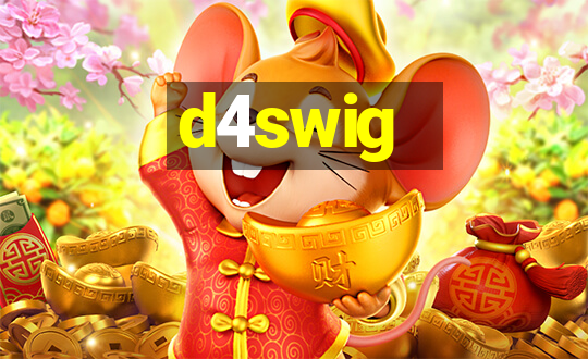 d4swig