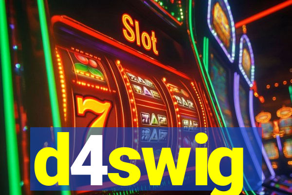 d4swig