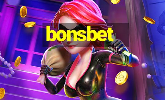 bonsbet