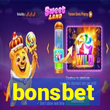 bonsbet