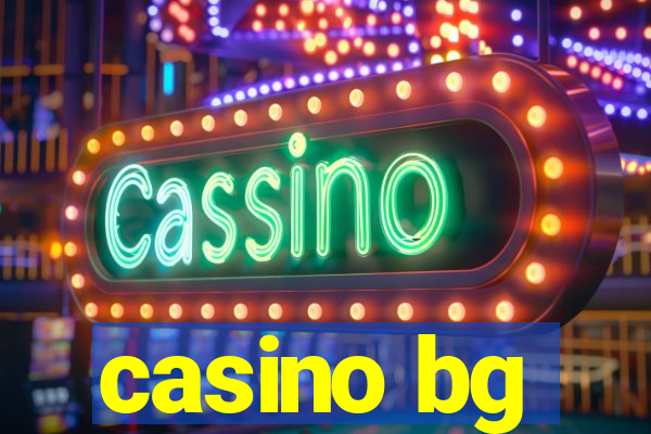 casino bg